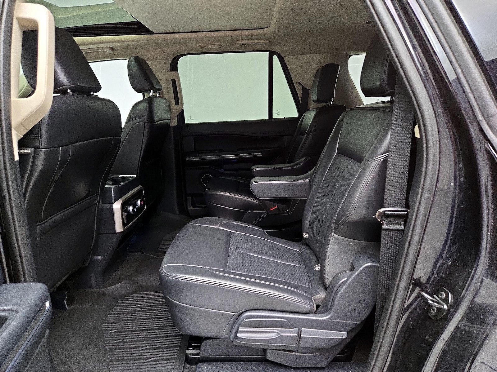 2024 Ford Expedition XLT - Photo 22