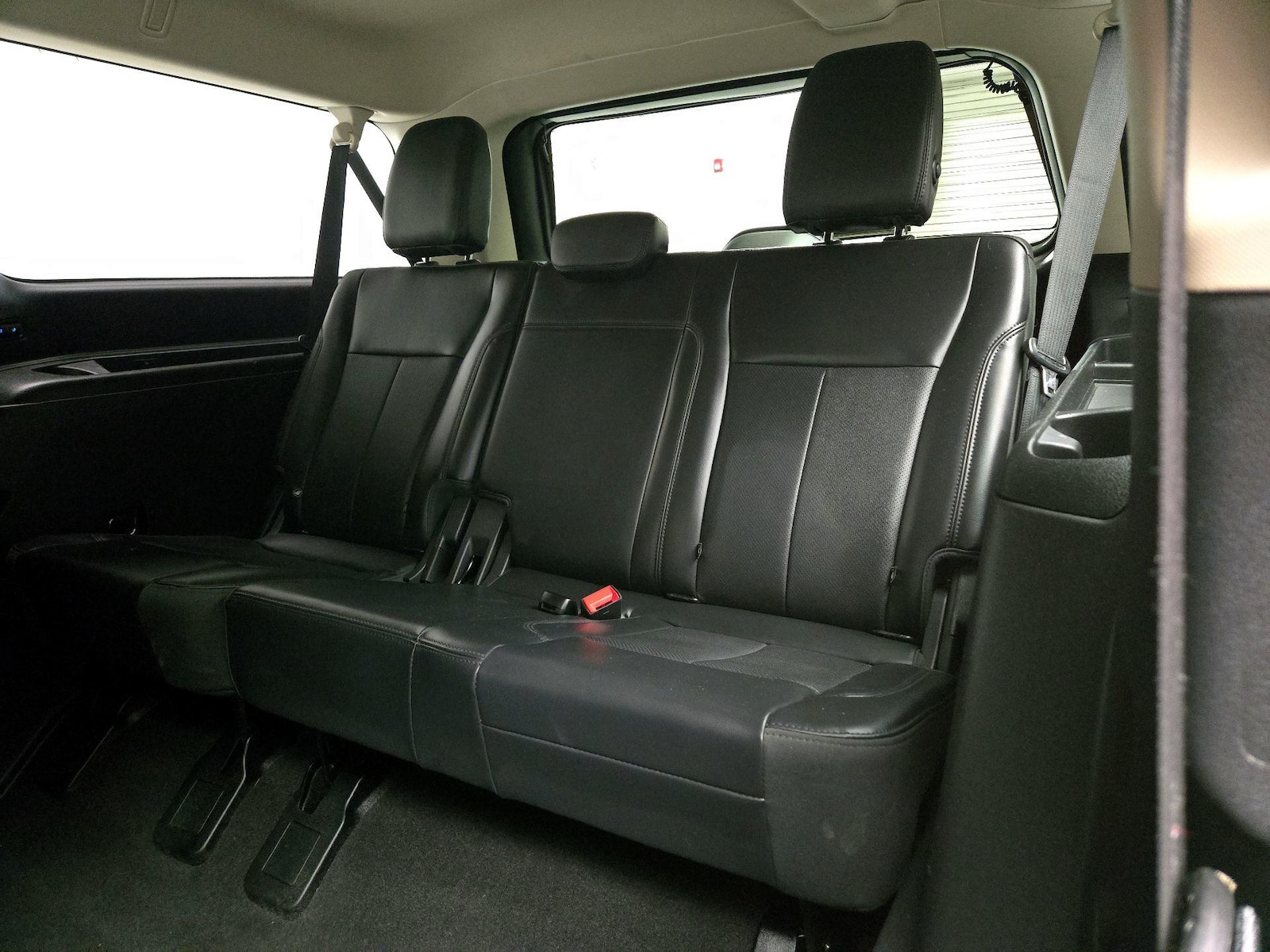 2024 Ford Expedition XLT - Photo 23