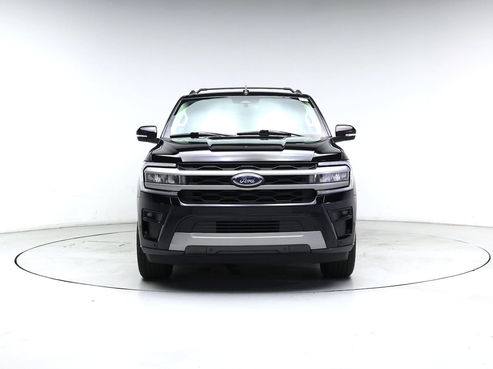 2024 Ford Expedition XLT - Photo 6