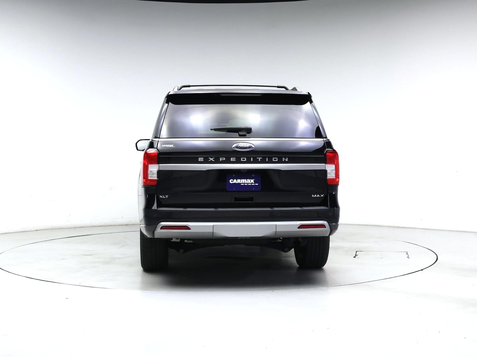 2024 Ford Expedition XLT - Photo 7