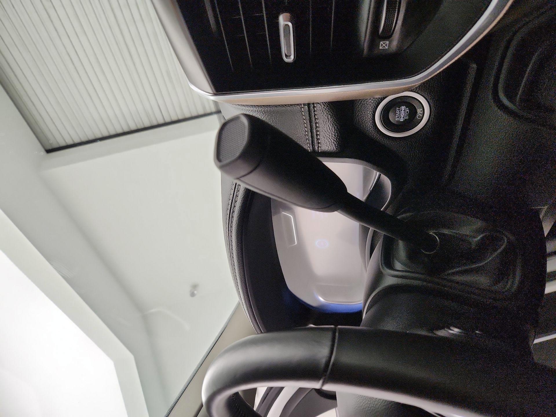 Thumbnail: 2024 RAM 2500 - 18
