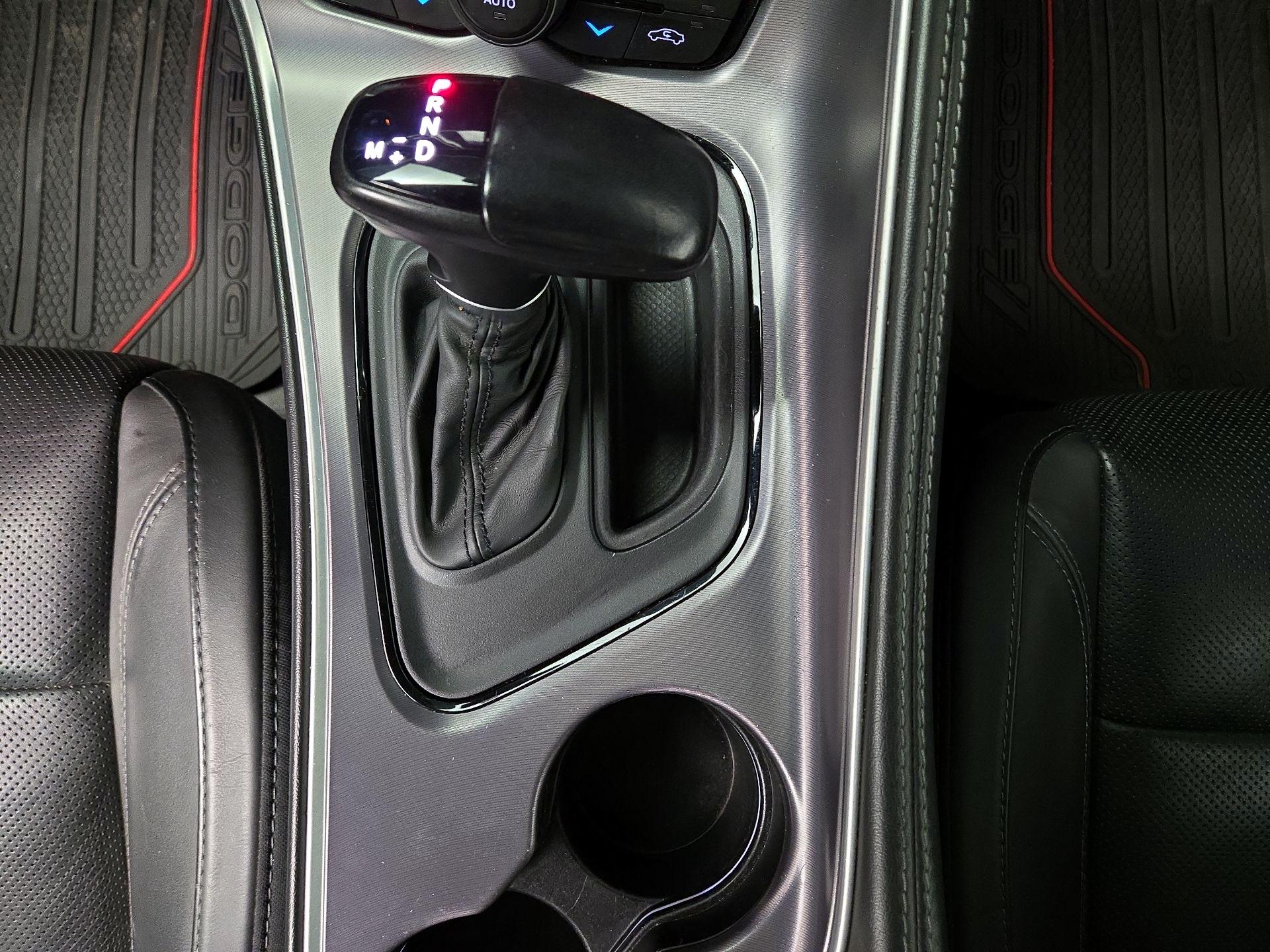 Thumbnail: 2019 Dodge Challenger - 17