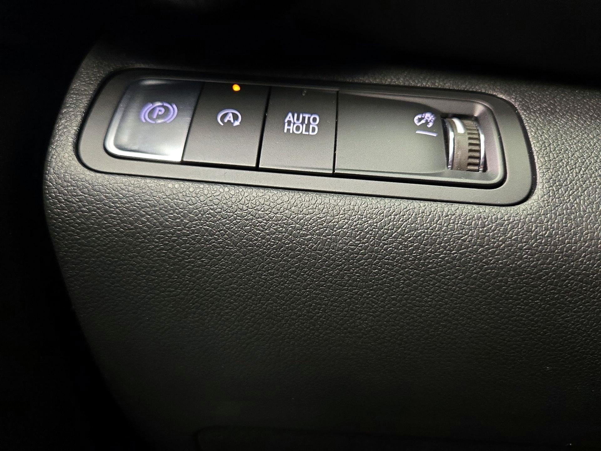 Thumbnail: 2026 Chevrolet Equinox - 13