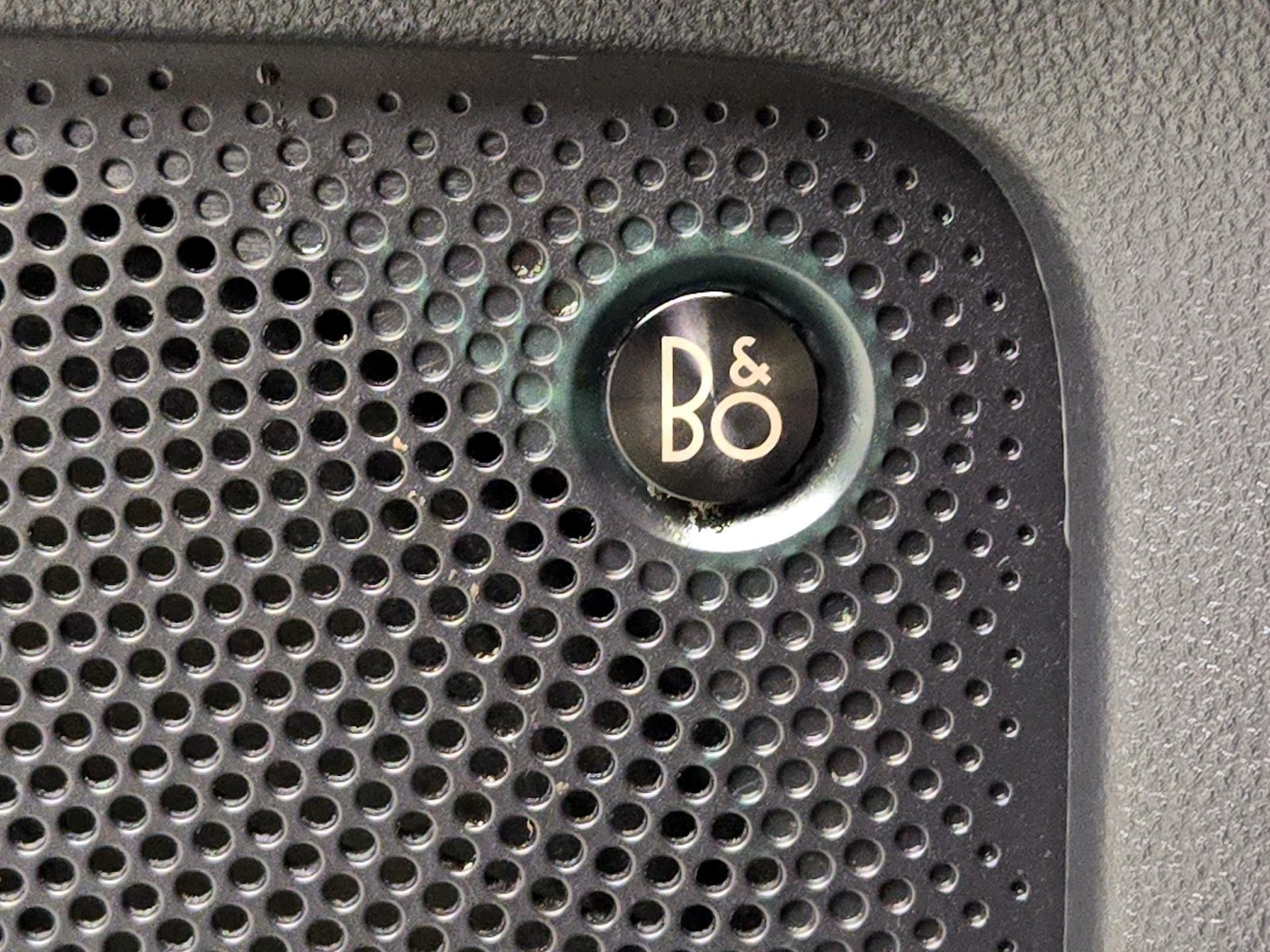 2024 Ford Bronco Sport Outer Banks - Photo 24