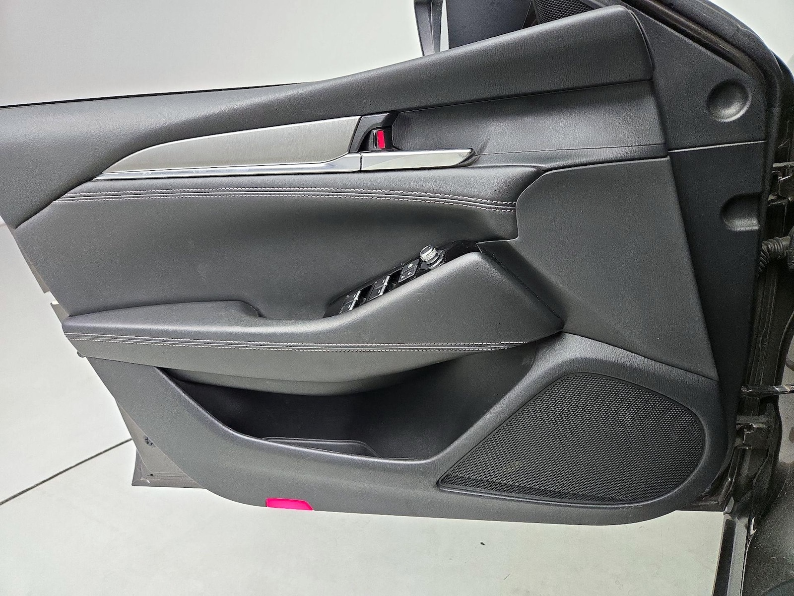 2018 Mazda Mazda6 Touring - Photo 13