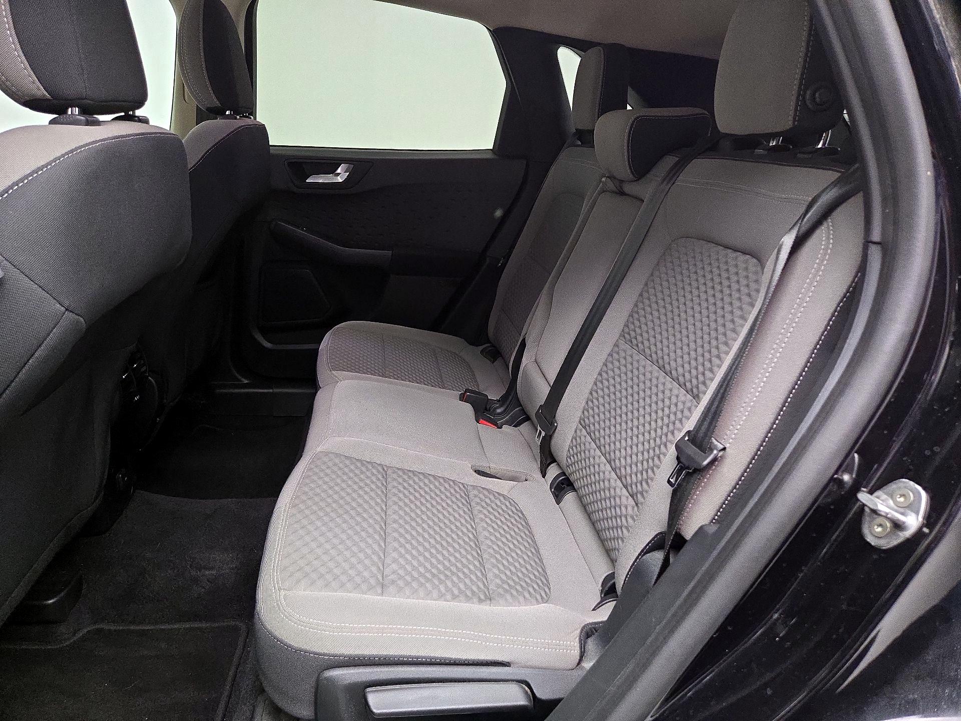 Thumbnail: 2020 Ford Escape - 20
