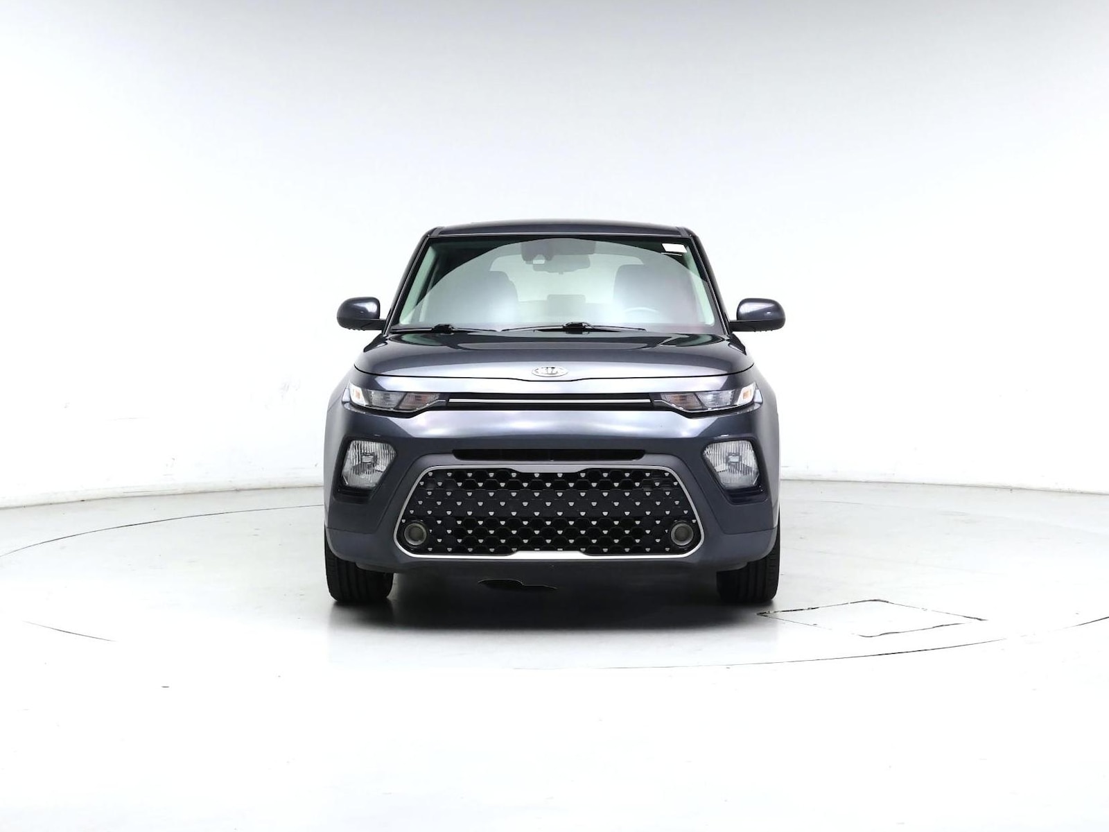 2021 Kia Soul EX - Photo 6