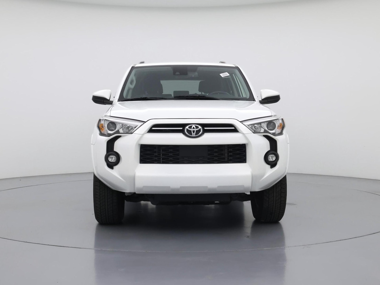 2024 Toyota 4Runner SR5 - Photo 6