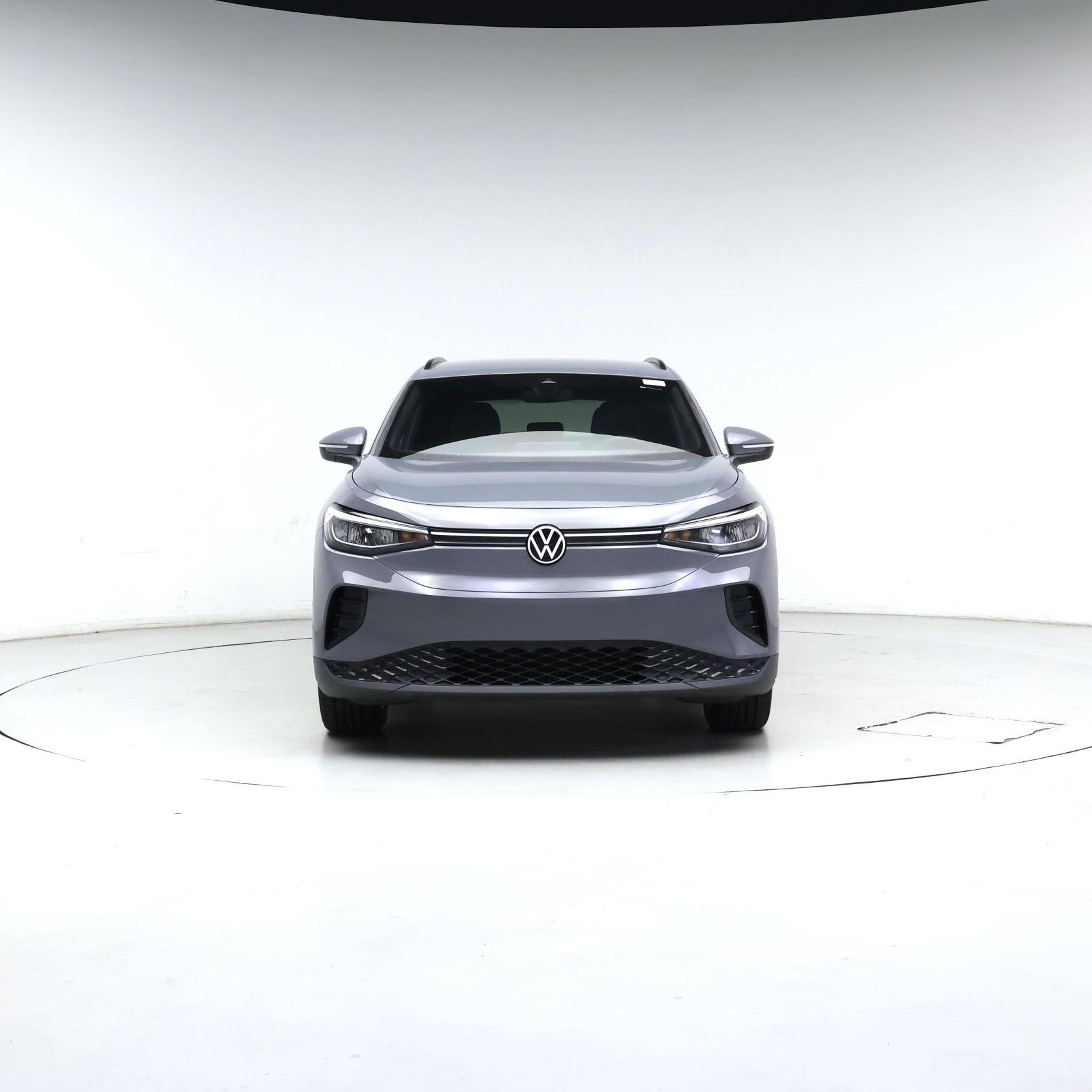 Thumbnail: 2023 Volkswagen ID.4 - 5