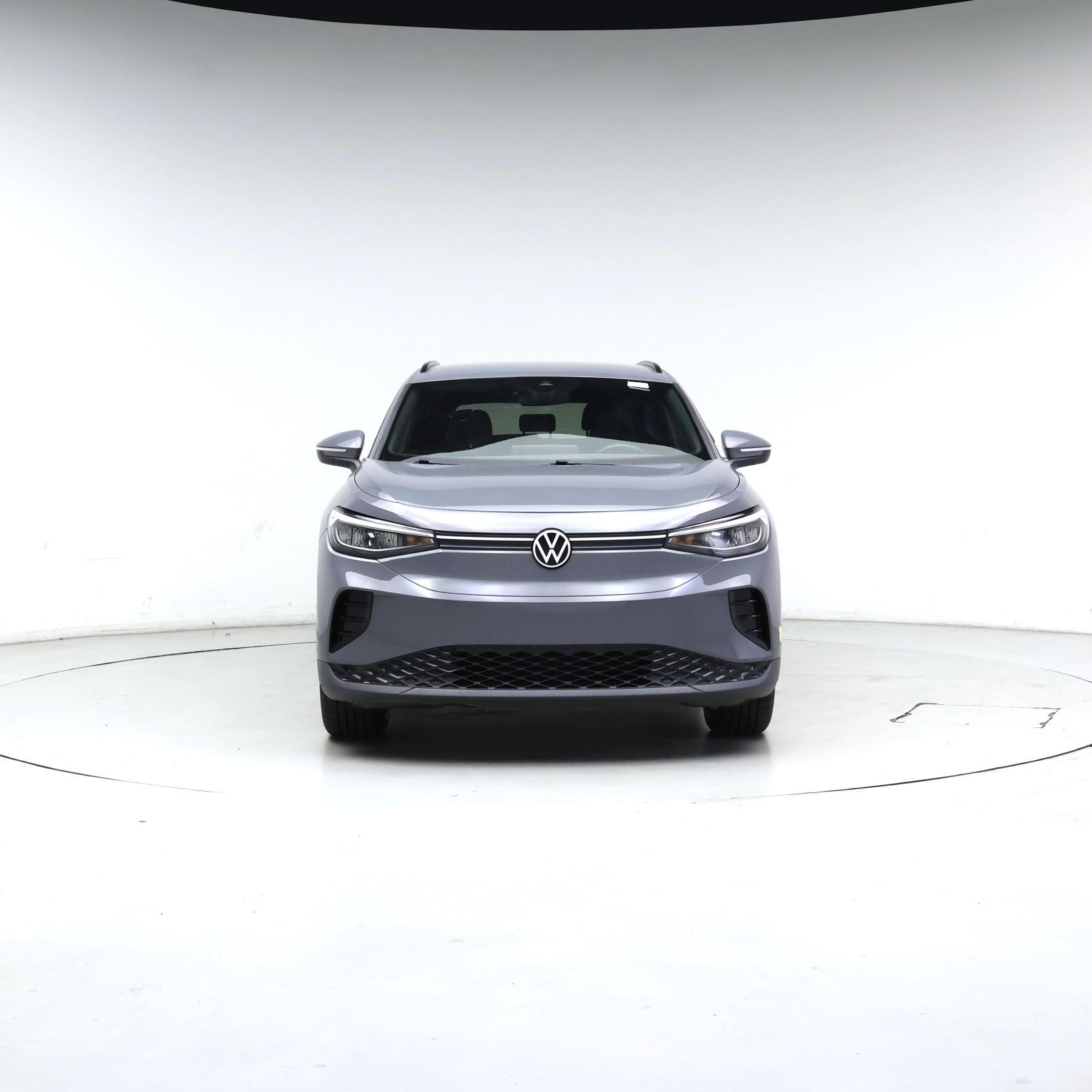 Thumbnail: 2023 Volkswagen ID.4 - 5