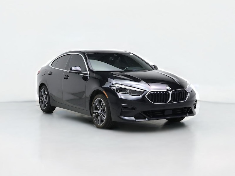 2022 BMW 2 Series 228i -
                  Memphis, TN