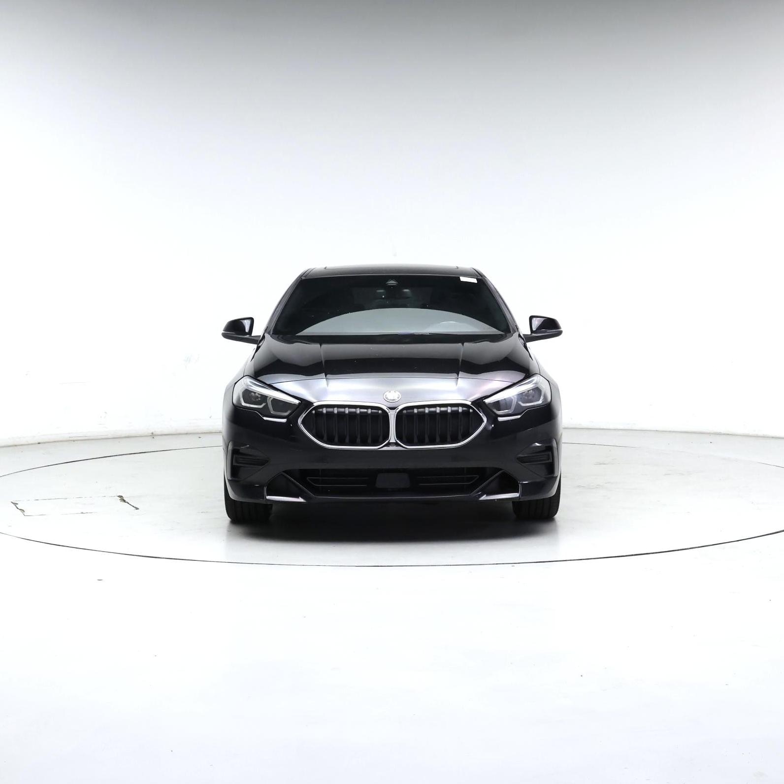 Thumbnail: 2022 BMW 2 Series - 5