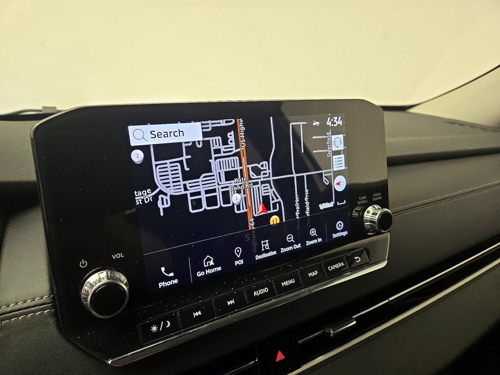2024 Mitsubishi Outlander SE - Photo 15