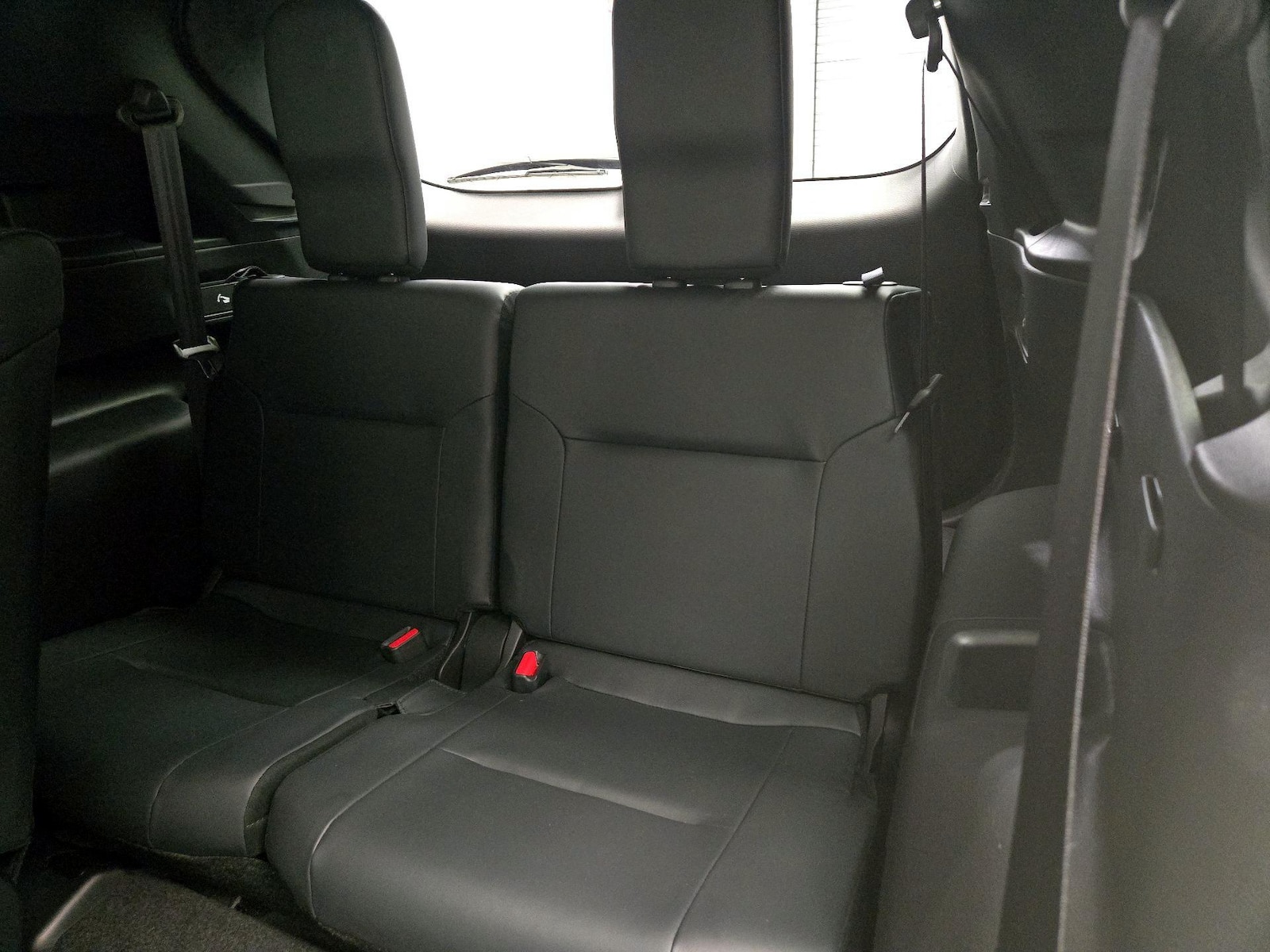 2024 Mitsubishi Outlander SE - Photo 22