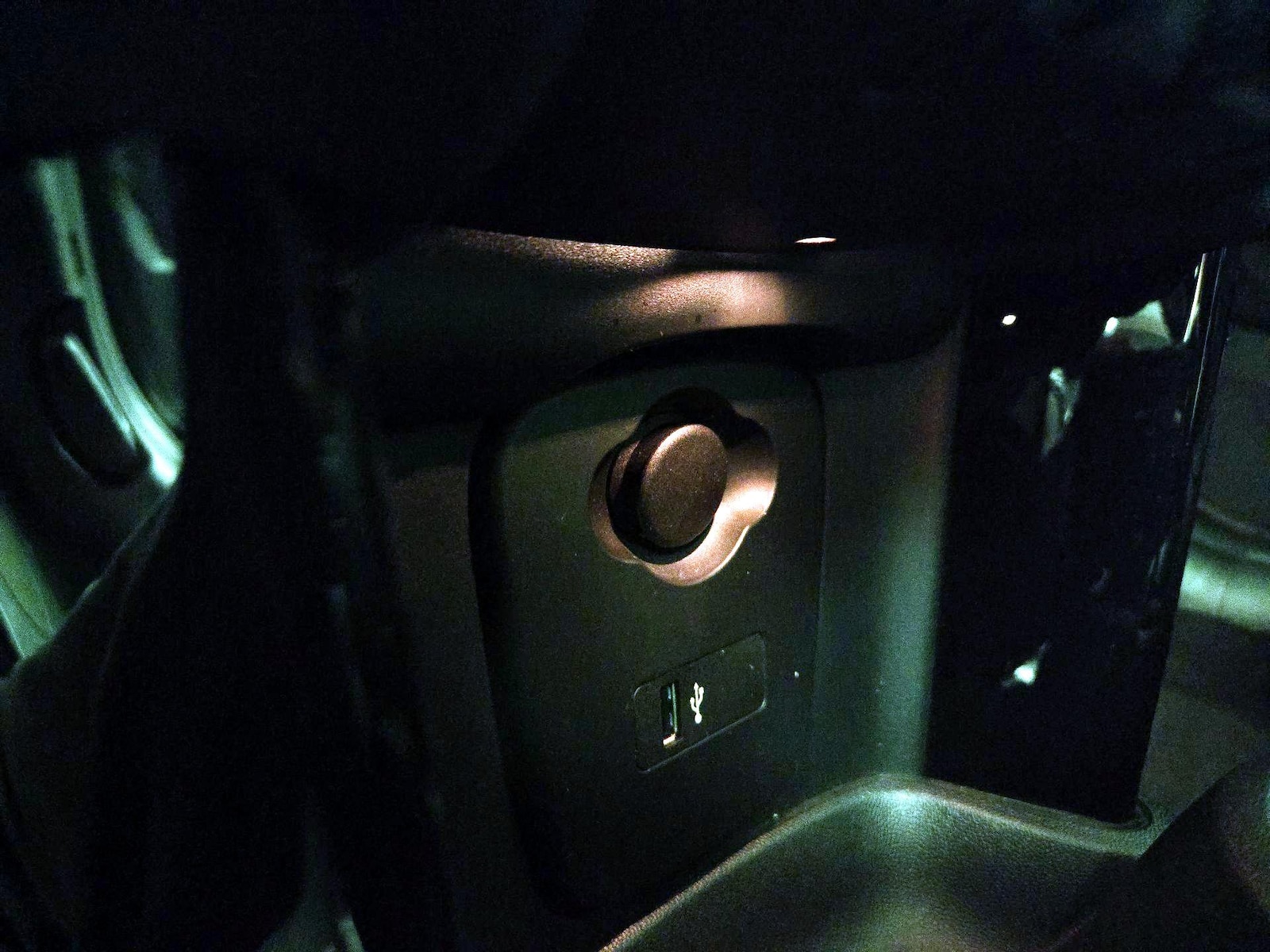 2023 MINI Hardtop 2 Door Base - Photo 19