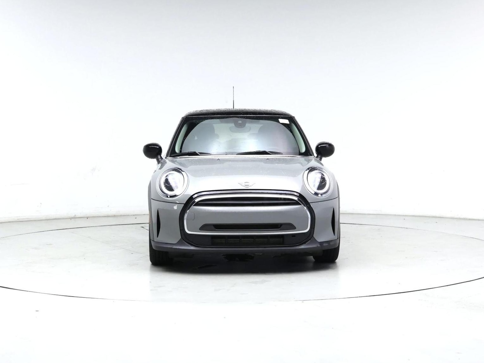 2023 MINI Hardtop 2 Door Base - Photo 6