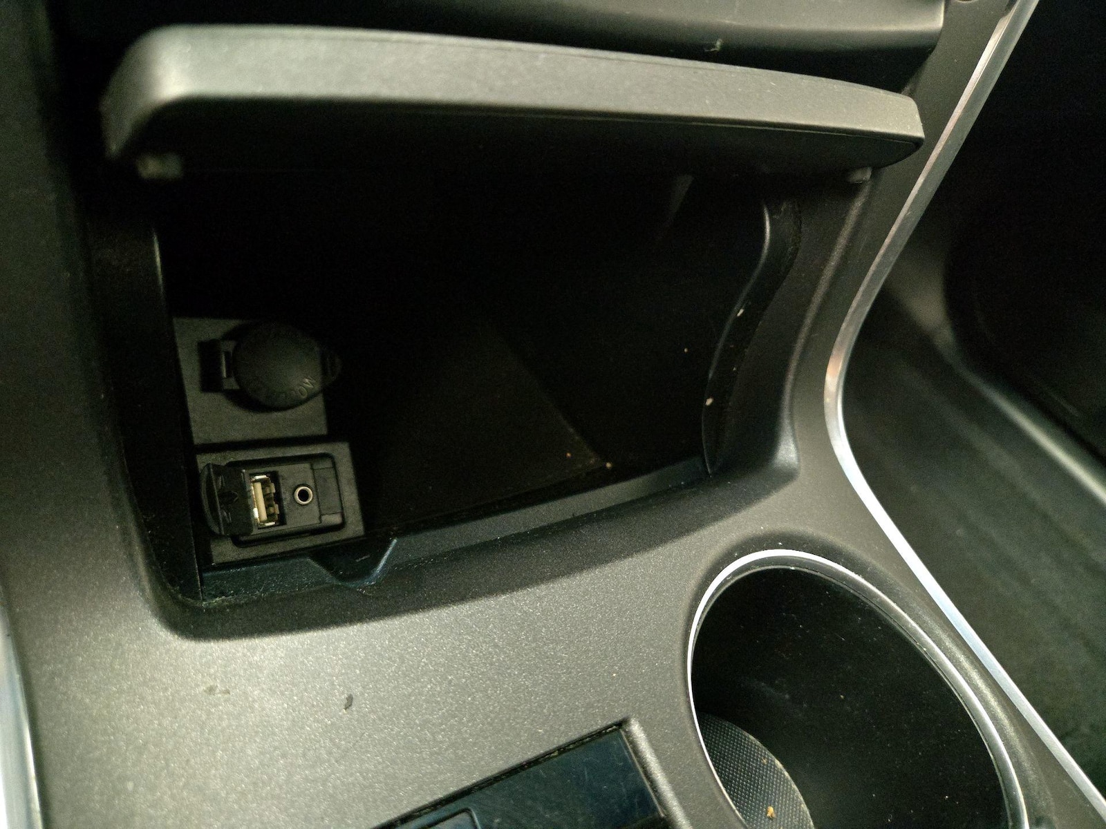 2017 Toyota Camry LE - Photo 19