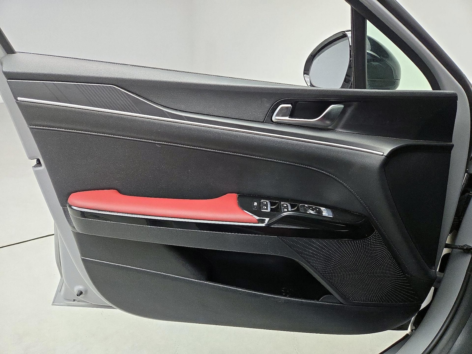 2026 Kia K5 GT-Line - Photo 13