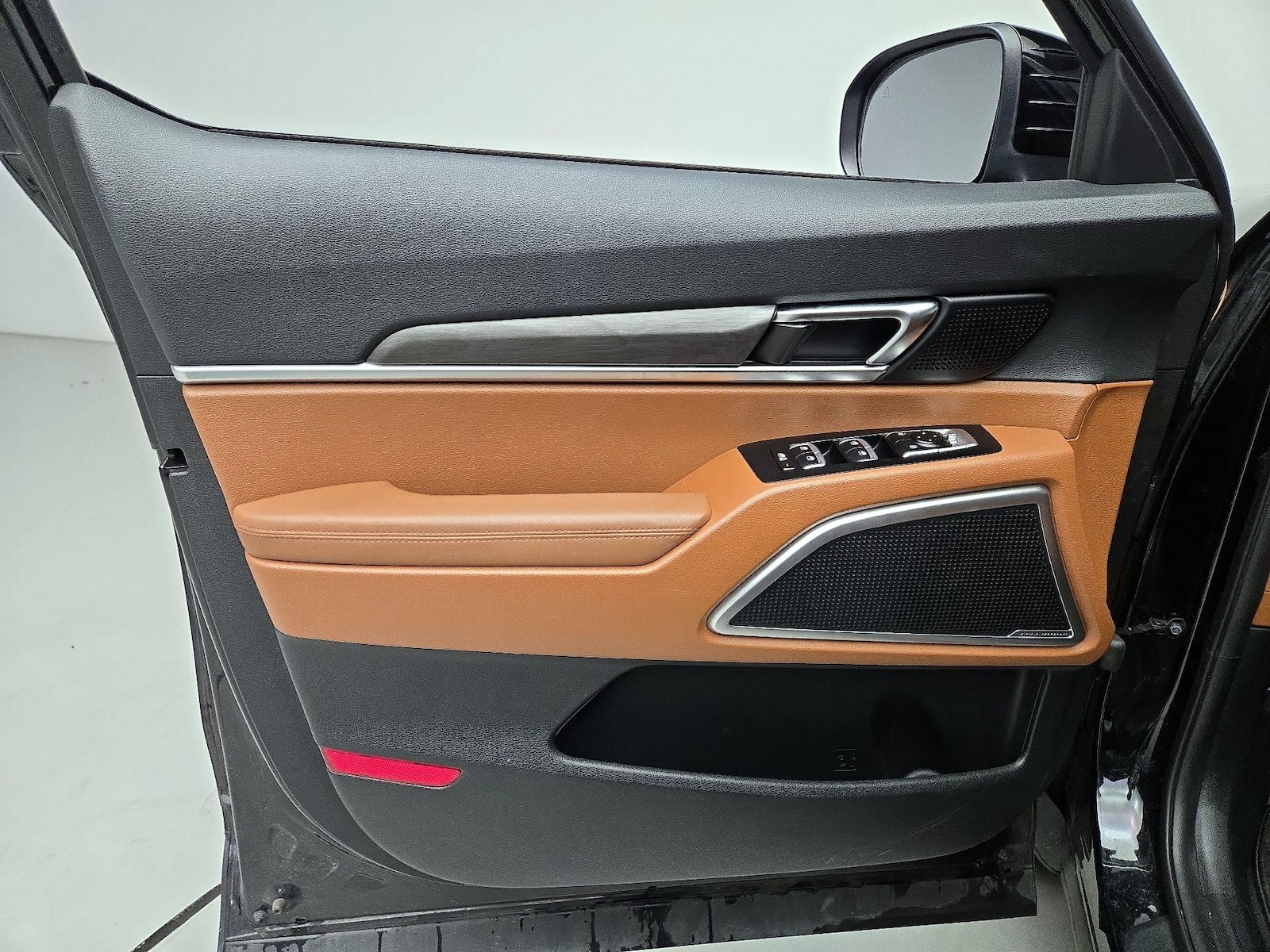 2024 Kia Telluride EX X-Line - Photo 13