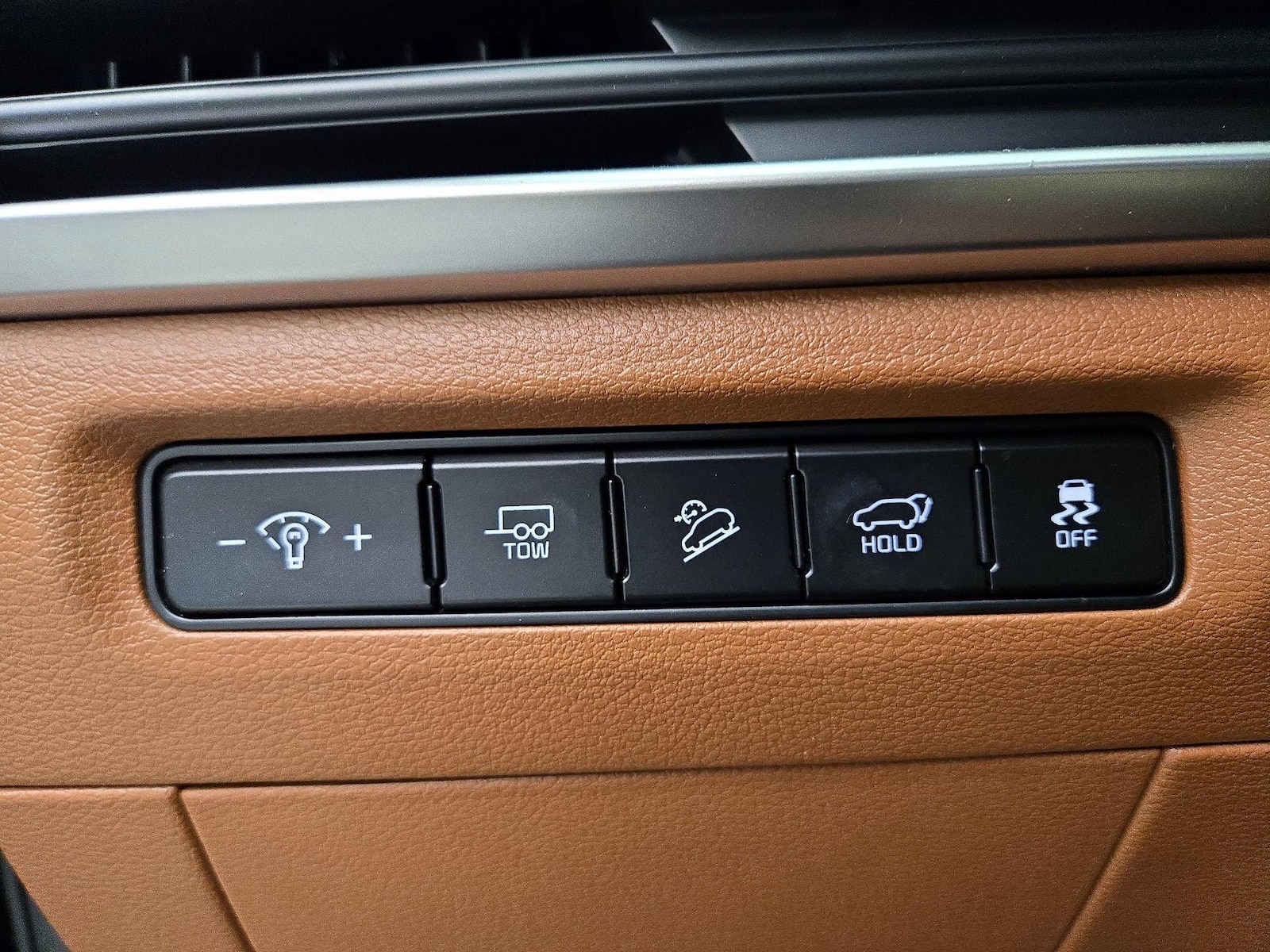 2024 Kia Telluride EX X-Line - Photo 14
