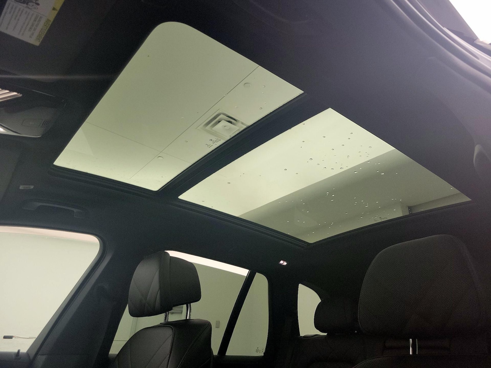 2023 BMW X5 45e - Photo 19