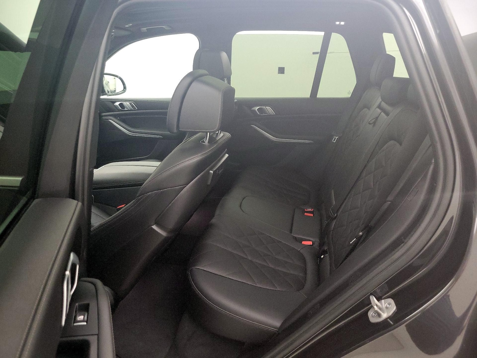 2023 BMW X5 45e - Photo 20