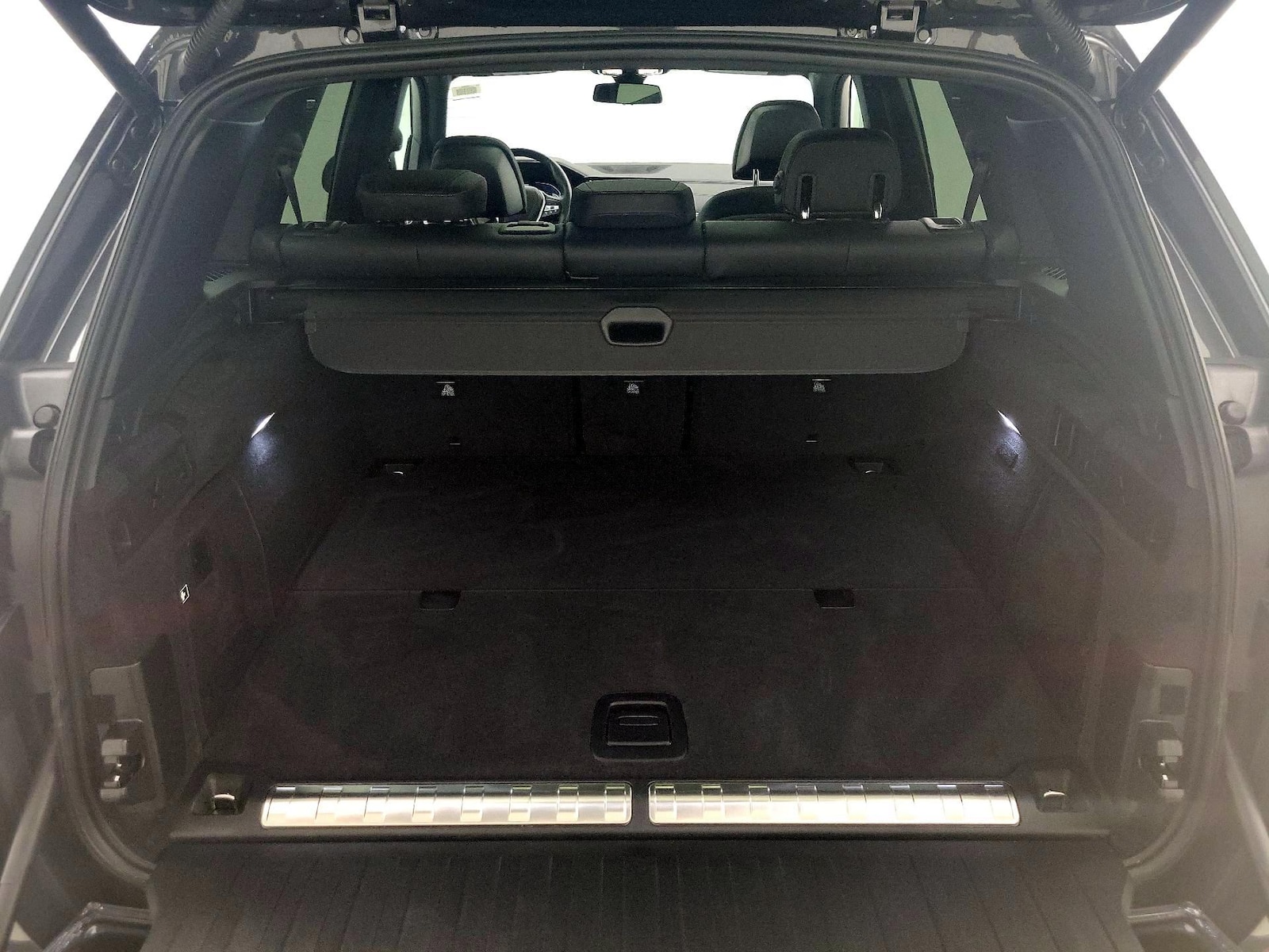 2023 BMW X5 45e - Photo 21