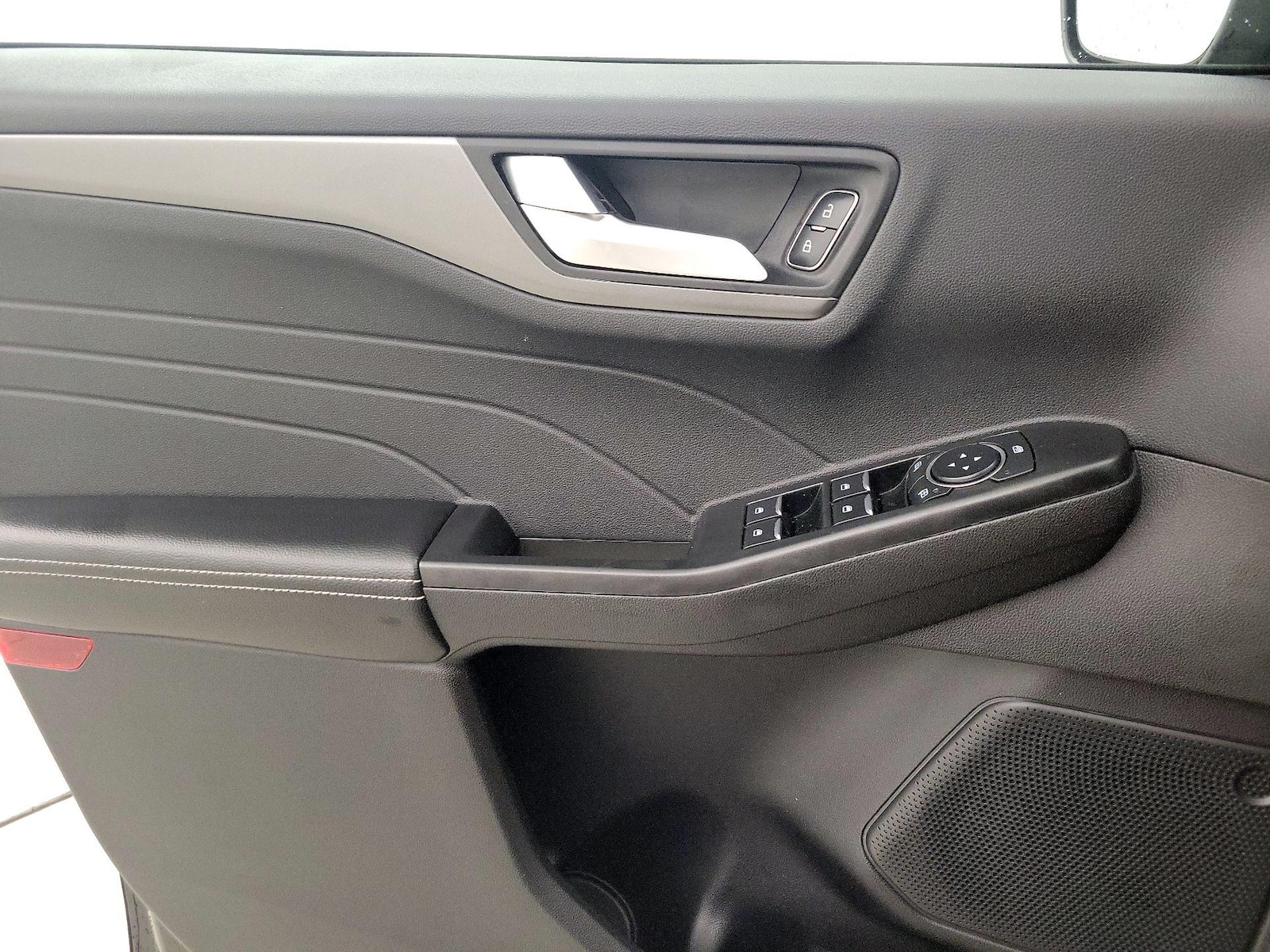 2025 Ford Escape Plug-in hybrid PHEV - Photo 13