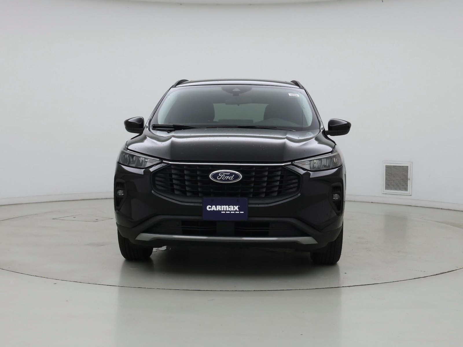 2025 Ford Escape Plug-in hybrid PHEV - Photo 6
