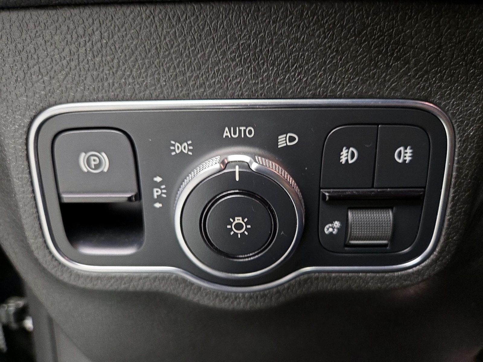 2021 Mercedes-Benz GLB Base - Photo 14