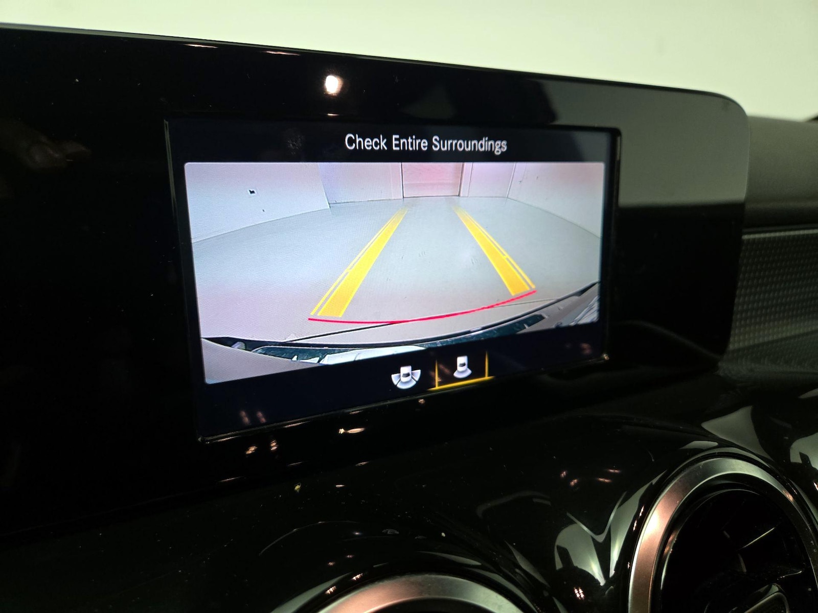 2021 Mercedes-Benz GLB Base - Photo 15