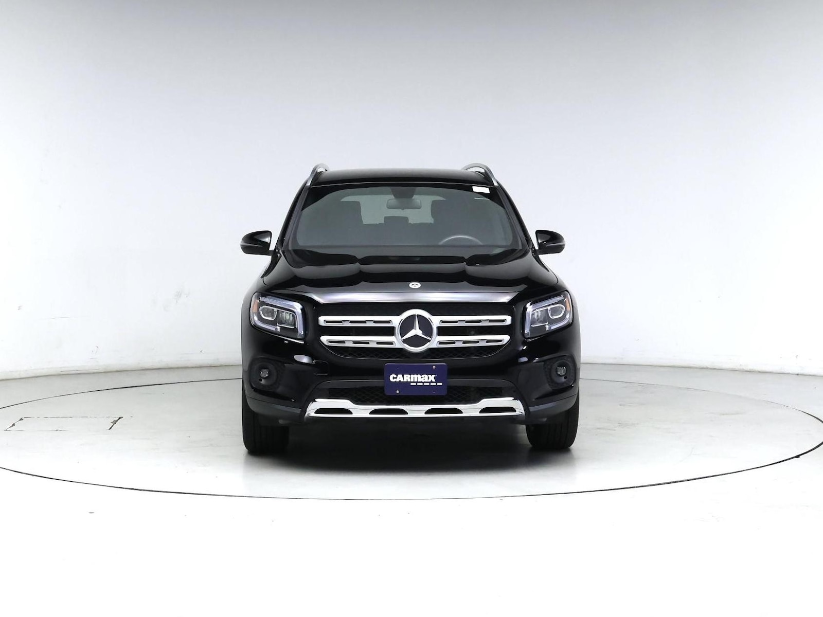 2021 Mercedes-Benz GLB Base - Photo 6