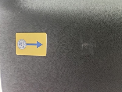 Condition detail