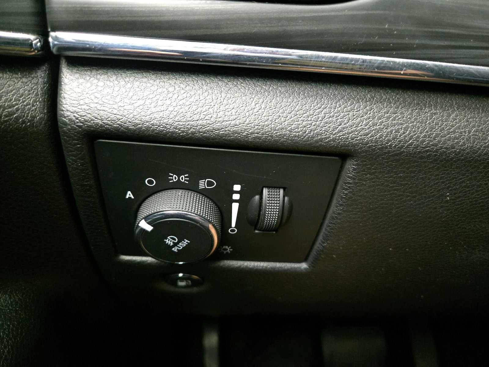 2021 Jeep Grand Cherokee 80th Edition - Photo 14