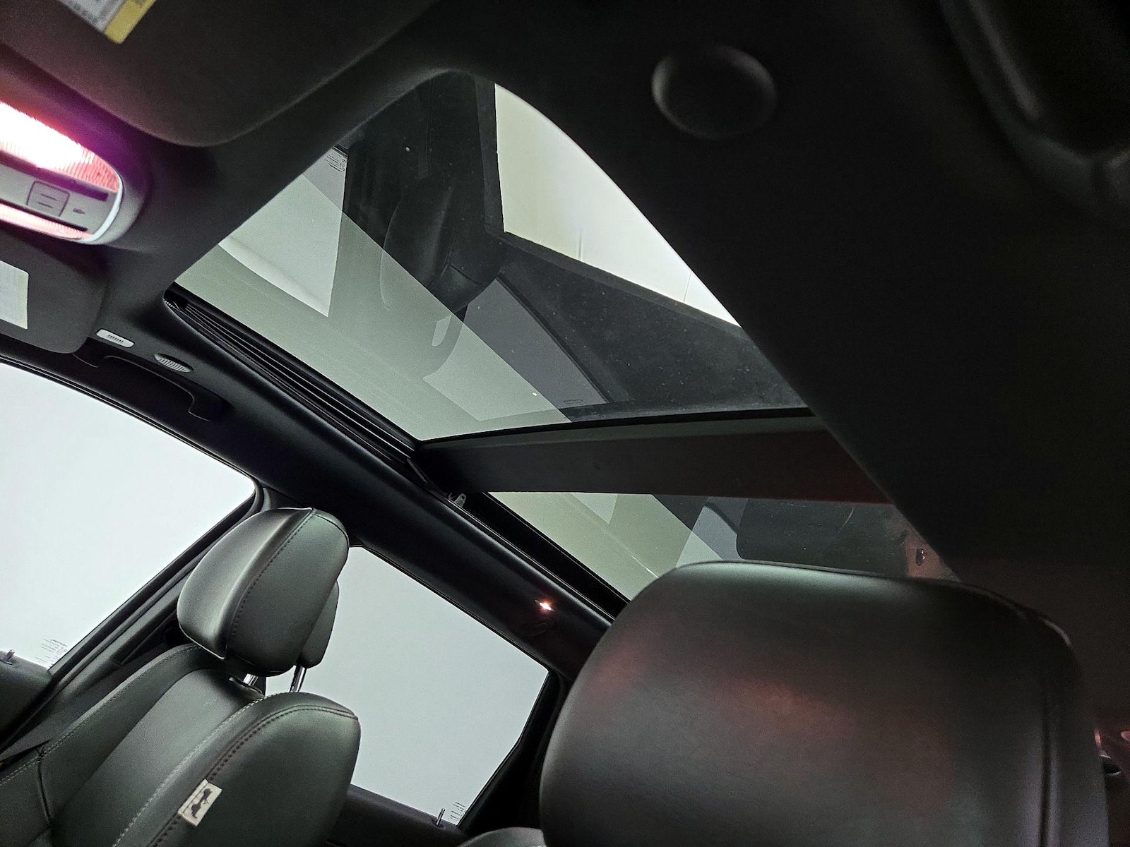 2021 Jeep Grand Cherokee 80th Edition - Photo 21