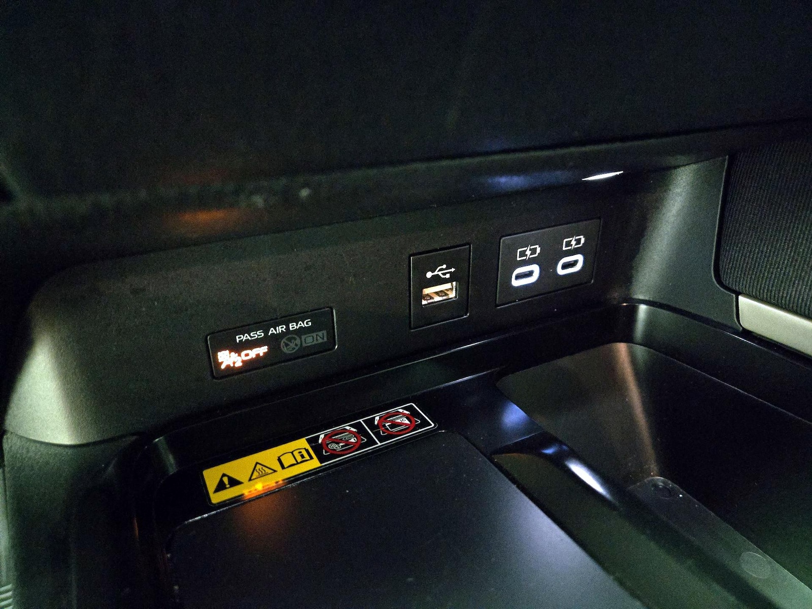 2026 Toyota Camry LE - Photo 19