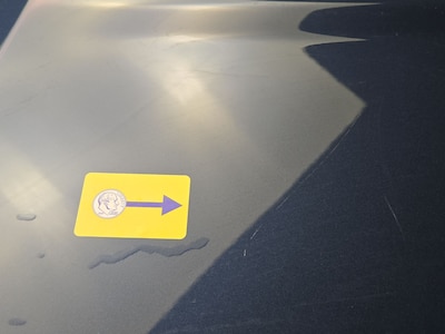 Condition detail