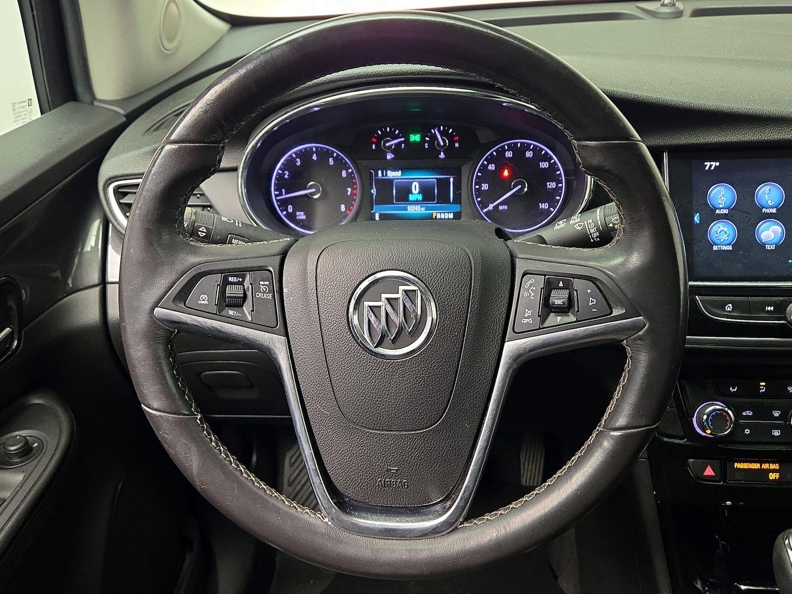 Bluetooth Technology
