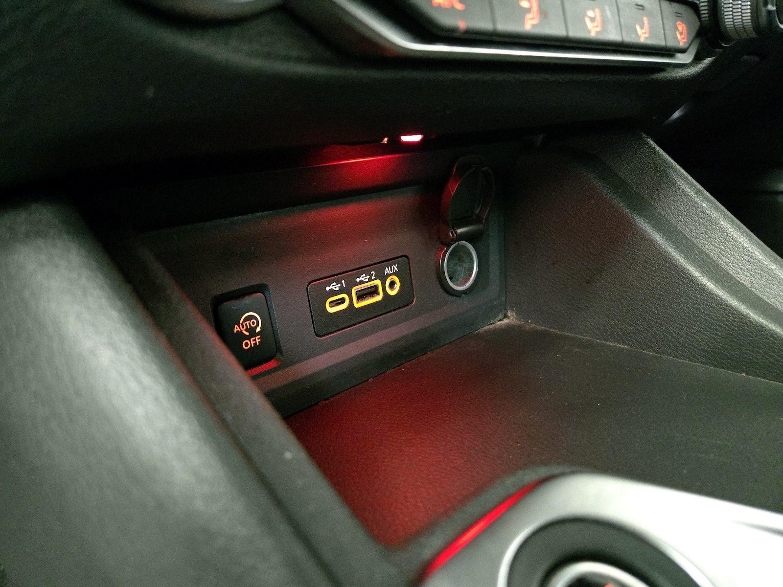 2025 Nissan Sentra SV - Photo 19