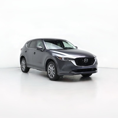 Recommended categories heading image of the selected vehicle