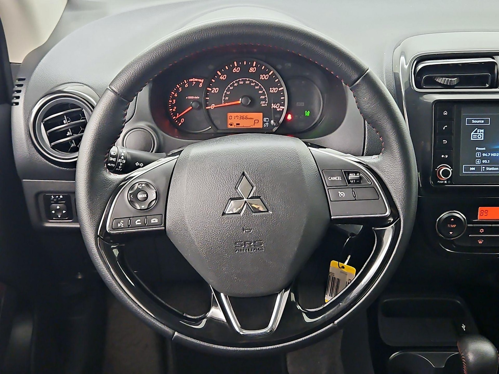 Bluetooth Technology