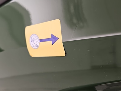 Condition detail