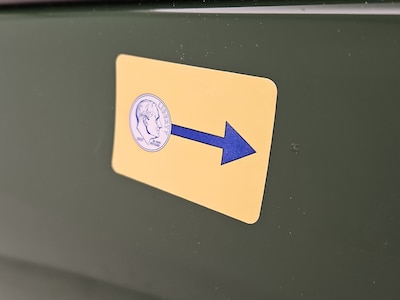 Condition detail