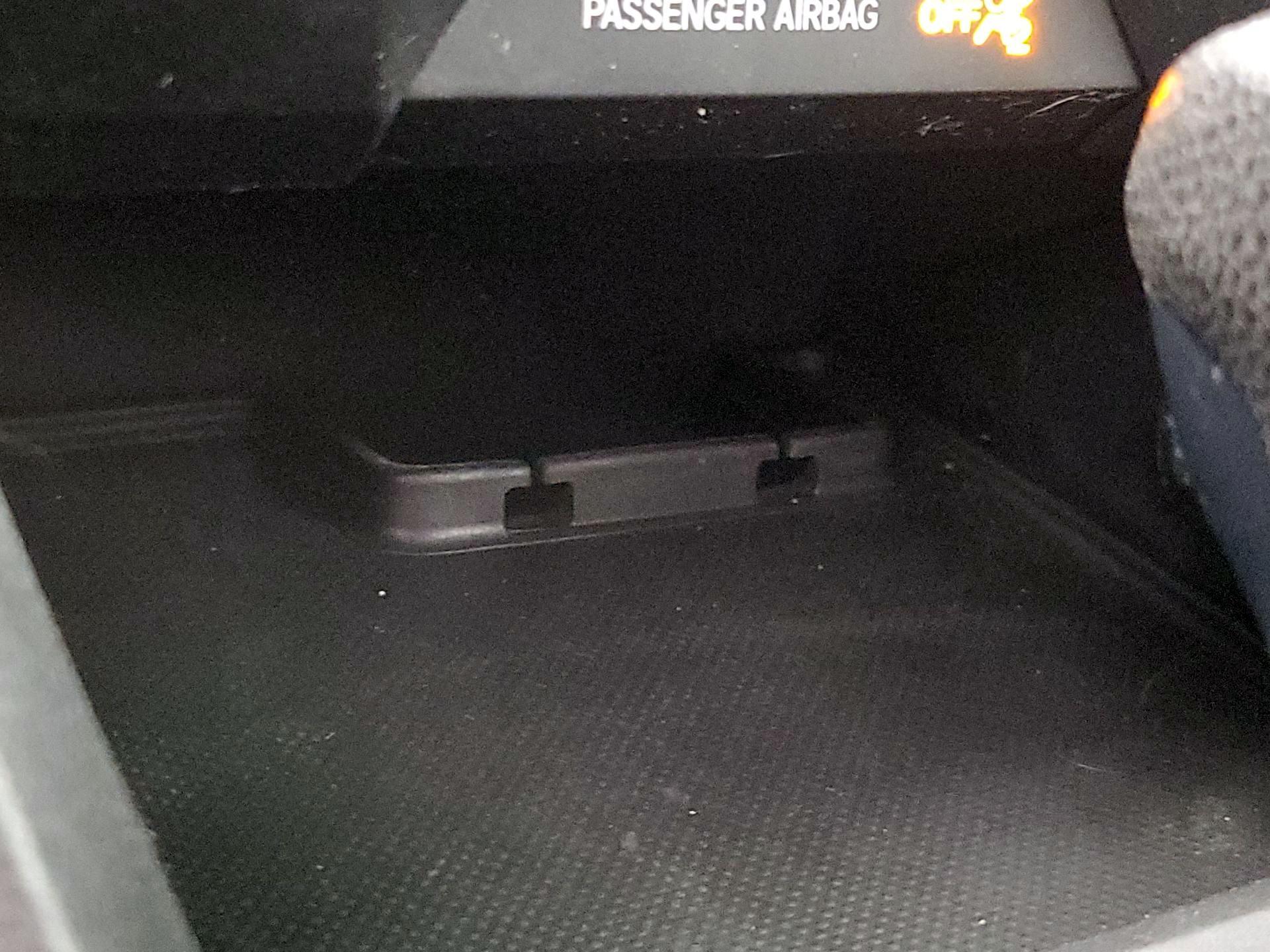 Thumbnail: 2017 Honda Civic - 18