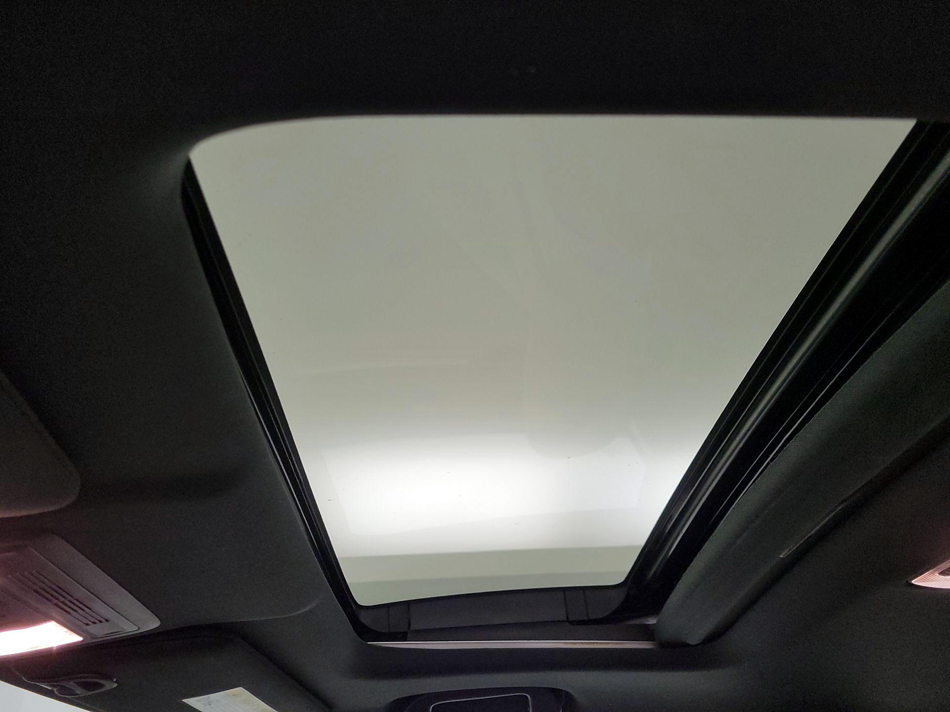 Thumbnail: 2017 Honda Civic - 19