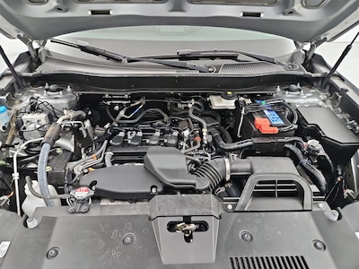 Engine