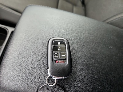 Keys