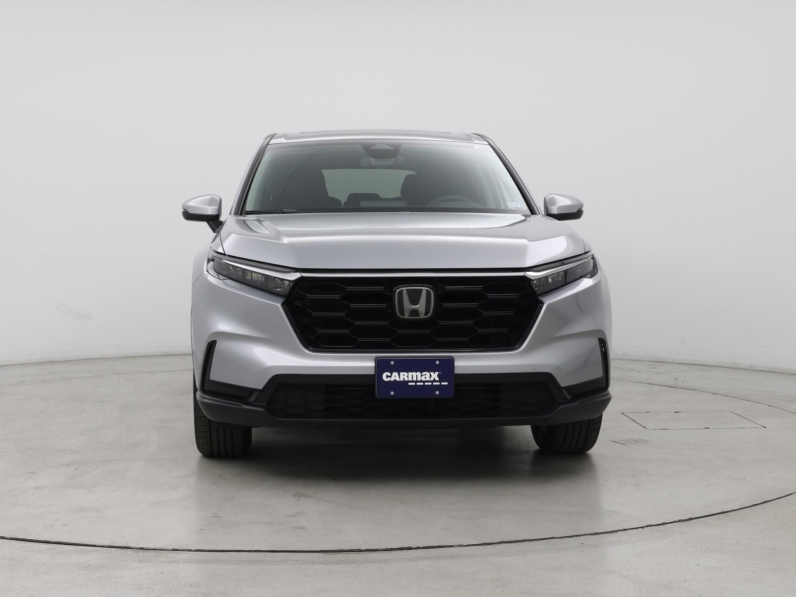 2024 Honda CR-V EX - Photo 6