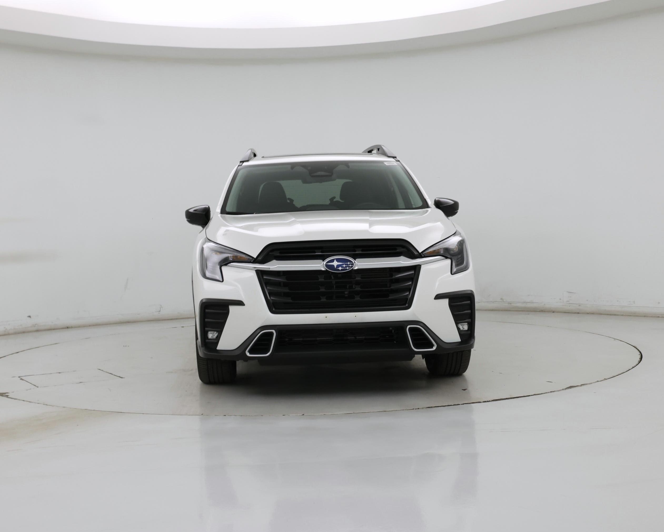Thumbnail: 2024 Subaru Ascent - 5
