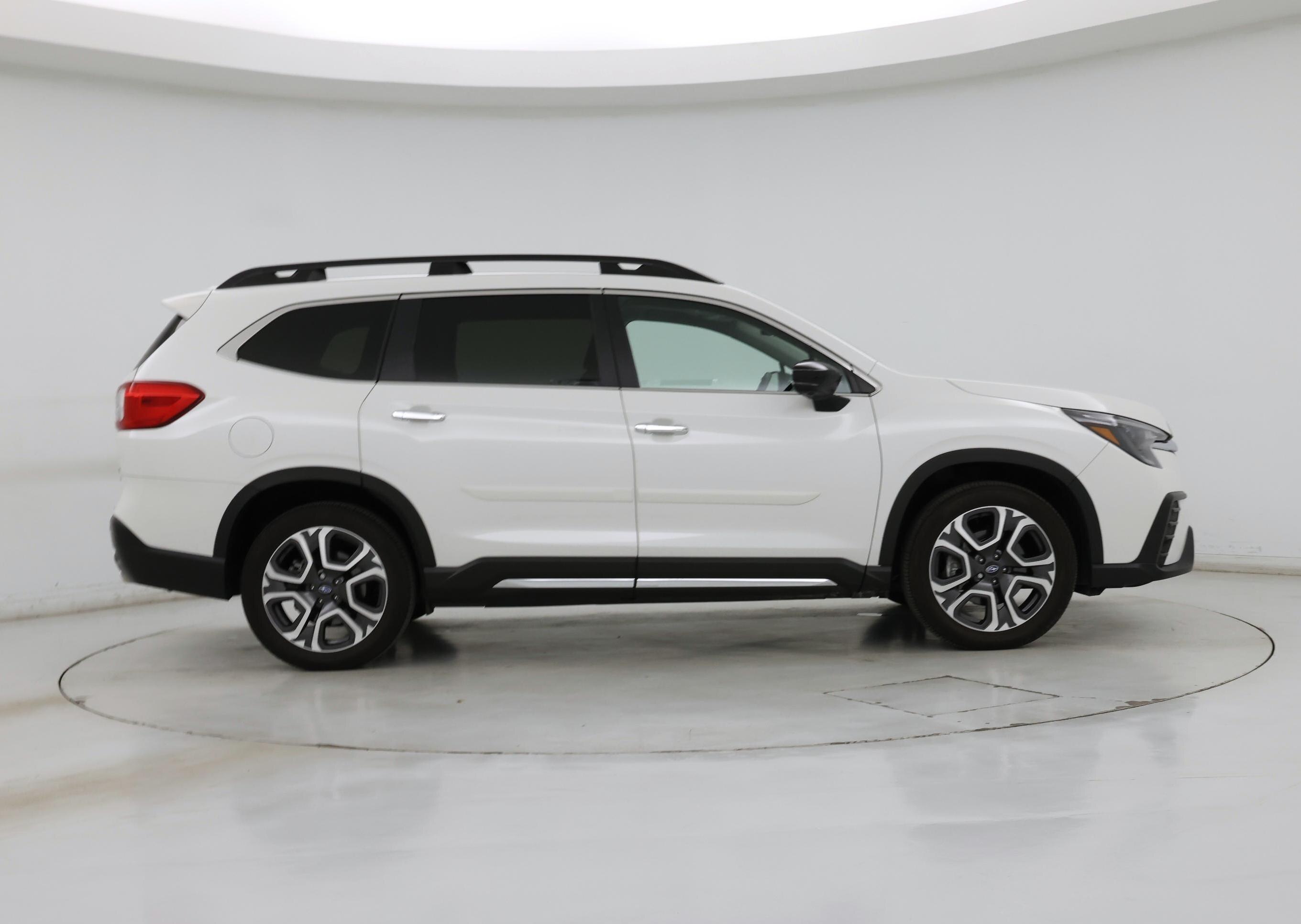 Thumbnail: 2024 Subaru Ascent - 7